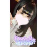 ヒメ日記 2025/09/27 00:39 投稿 かこ 白いぽっちゃりさん五反田店