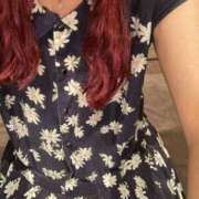 ヒメ日記 2025/10/02 12:49 投稿 藤井 萩花 プルプルハウス