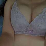 ヒメ日記 2025/10/18 19:16 投稿 藤井 萩花 プルプルハウス