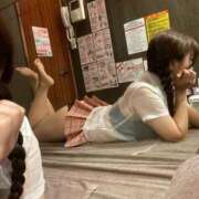 ヒメ日記 2025/10/21 13:51 投稿 藤井 萩花 プルプルハウス