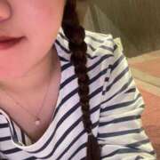 ヒメ日記 2025/10/23 16:23 投稿 藤井 萩花 プルプルハウス