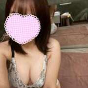 ヒメ日記 2025/11/12 14:10 投稿 藤井 萩花 プルプルハウス