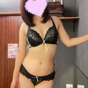 ヒメ日記 2025/11/13 10:30 投稿 藤井 萩花 プルプルハウス