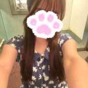 藤井 萩花 ❤️‍🔥❤️‍🔥❤️‍🔥 プルプルハウス