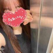 藤井 萩花 今日います❣️ プルプルハウス