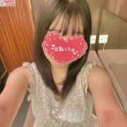 藤井 萩花 出勤しました❣️ プルプルハウス