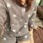 ヒメ日記 2026/02/19 13:09 投稿 藤井 萩花 プルプルハウス