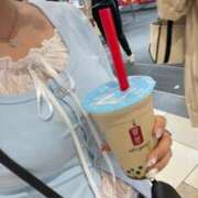 藤井 萩花 好きを教えてください、、、！ プルプルハウス