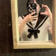 ヒメ日記 2026/04/27 12:32 投稿 藤井 萩花 プルプルハウス