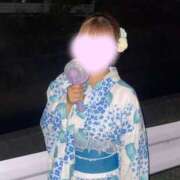 ヒメ日記 2026/08/12 00:20 投稿 藤井 萩花 プルプルハウス