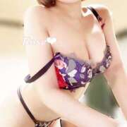 ヒメ日記 2026/04/10 22:44 投稿 ろぜ 舐めていいとも！柏店