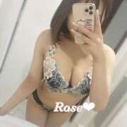 ヒメ日記 2026/04/11 17:04 投稿 ろぜ 舐めていいとも！柏店