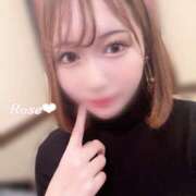 ヒメ日記 2026/04/14 17:04 投稿 ろぜ 舐めていいとも！柏店