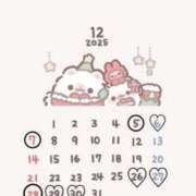 のえる 12月！ スッキリ！！日本橋店