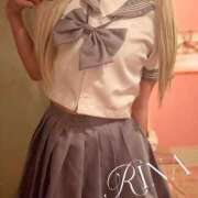 りな 楽しみだったのにごめんなさい🥲 ピュアコス学園