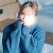 ヒメ日記 2025/09/25 20:21 投稿 あいら【天真爛漫巨乳ギャル】 Mode（モード）◆理想の彼女◆