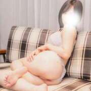 あいら【天真爛漫巨乳ギャル】 🩺実は元ナースでした…💋 Mode（モード）◆理想の彼女◆