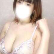 ヒメ日記 2025/09/26 12:16 投稿 ゆきな 美女のカタチ