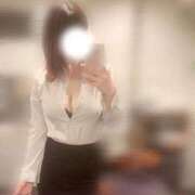 ヒメ日記 2025/09/29 15:26 投稿 ゆきな 美女のカタチ