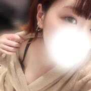 ヒメ日記 2025/10/03 13:46 投稿 ゆきな 美女のカタチ