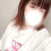 ヒメ日記 2025/10/03 16:47 投稿 ゆきな 美女のカタチ