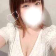 ヒメ日記 2025/10/03 18:16 投稿 ゆきな 美女のカタチ