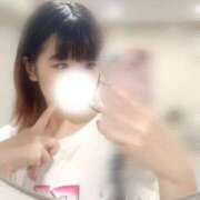 ヒメ日記 2025/10/15 15:26 投稿 ゆきな 美女のカタチ