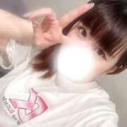 ヒメ日記 2025/10/15 19:36 投稿 ゆきな 美女のカタチ