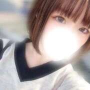 ヒメ日記 2025/10/18 14:16 投稿 ゆきな 美女のカタチ