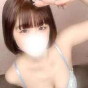 ヒメ日記 2025/10/18 17:06 投稿 ゆきな 美女のカタチ