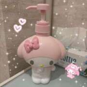 ヒメ日記 2025/10/18 19:02 投稿 ゆきな 美女のカタチ