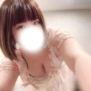 ヒメ日記 2025/10/19 23:16 投稿 ゆきな 美女のカタチ