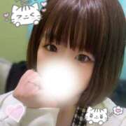 ヒメ日記 2025/10/25 13:46 投稿 ゆきな 美女のカタチ