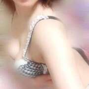 ヒメ日記 2025/10/25 20:11 投稿 ゆきな 美女のカタチ