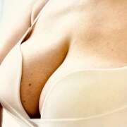 ヒメ日記 2025/10/30 09:48 投稿 綾野 誘惑マル秘ミセス