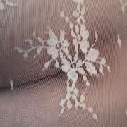 ヒメ日記 2025/11/10 07:44 投稿 綾野 誘惑マル秘ミセス