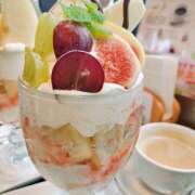 ヒメ日記 2025/11/12 12:51 投稿 綾野 誘惑マル秘ミセス