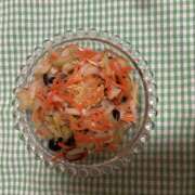 ヒメ日記 2025/11/27 06:45 投稿 綾野 誘惑マル秘ミセス