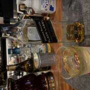 綾野 おはようございます☀ 誘惑マル秘ミセス