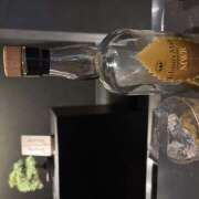 綾野 ナースのお仕事🏥 誘惑マル秘ミセス