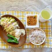 ヒメ日記 2025/12/08 08:44 投稿 綾野 誘惑マル秘ミセス