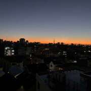 ヒメ日記 2025/12/10 07:26 投稿 綾野 誘惑マル秘ミセス