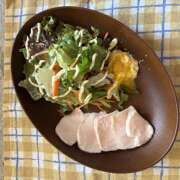 ヒメ日記 2025/12/11 09:48 投稿 綾野 誘惑マル秘ミセス