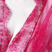 ヒメ日記 2025/12/15 09:44 投稿 綾野 誘惑マル秘ミセス