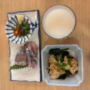 ヒメ日記 2025/12/16 06:54 投稿 綾野 誘惑マル秘ミセス