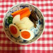 ヒメ日記 2025/12/17 06:49 投稿 綾野 誘惑マル秘ミセス