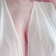 ヒメ日記 2025/12/18 05:37 投稿 綾野 誘惑マル秘ミセス