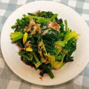 ヒメ日記 2025/12/19 05:09 投稿 綾野 誘惑マル秘ミセス