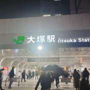 ヒメ日記 2025/12/24 06:15 投稿 綾野 誘惑マル秘ミセス