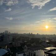 ヒメ日記 2025/12/25 10:04 投稿 綾野 誘惑マル秘ミセス